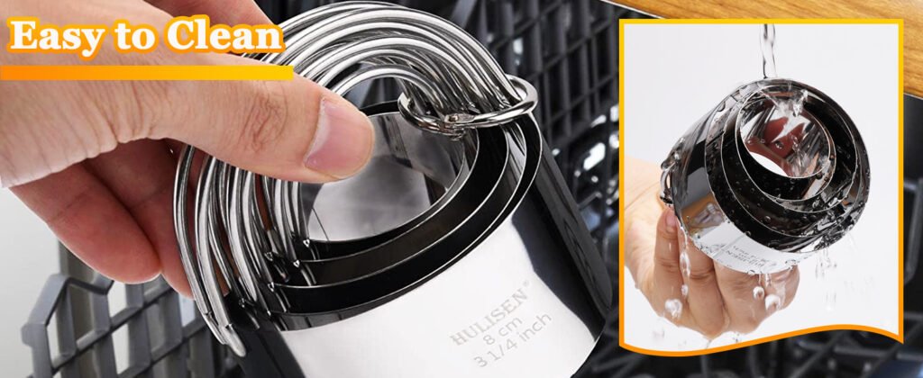 0244475b-9950-4cf6-a2c2-c429d2bd7c43.__CR0,0,1464,600_PT0_SX1464_V1___