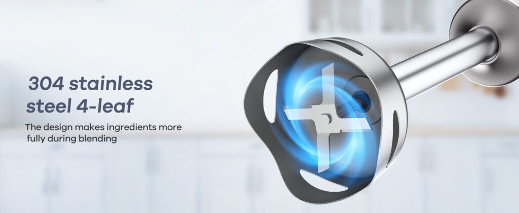 040b36c2-3e49-4ac2-af88-4cea1dedcbc3.__CR0,0,1464,600_PT0_SX1464_V1___