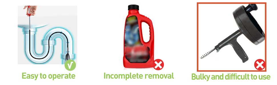 05c969aa-8207-492a-b850-fcd206b10843.__CR0,0,970,300_PT0_SX970_V1___