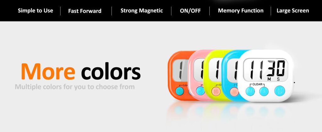 0798fa4f-5fc7-436d-837c-1b0d1f44657e.__CR0,0,1464,600_PT0_SX1464_V1___