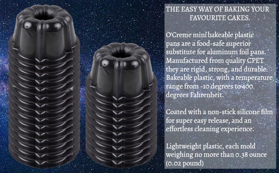 08175ac4-ca74-48d4-910c-63ceabc3167e.__CR0,0,970,600_PT0_SX970_V1___