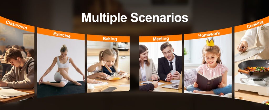 0826eb03-36ae-4d31-98a2-b01a37747e4a.__CR0,0,1464,600_PT0_SX1464_V1___