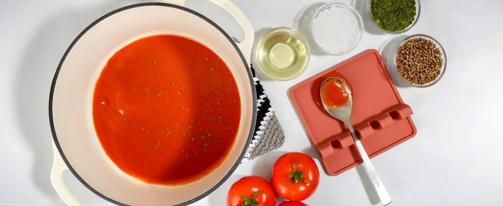 08d0d6c6-364f-4762-8fc6-68496a22f0c9.__CR0,0,1464,600_PT0_SX1464_V1___