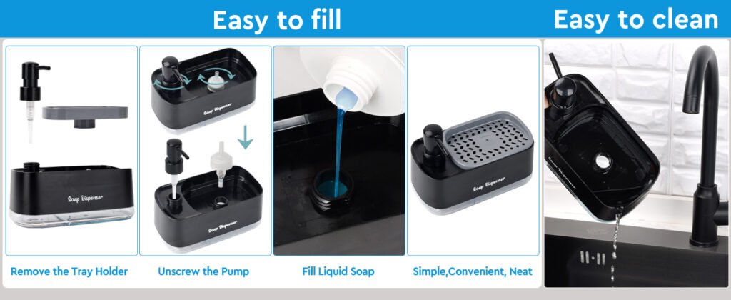 0d3f4cd8-e8b2-465b-b803-71ced3f5b3c8.__CR0,0,1464,600_PT0_SX1464_V1___