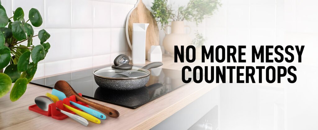 0e4be1e1-9cb1-4973-bd0c-9b754353e47a.__CR0,0,1464,600_PT0_SX1464_V1___