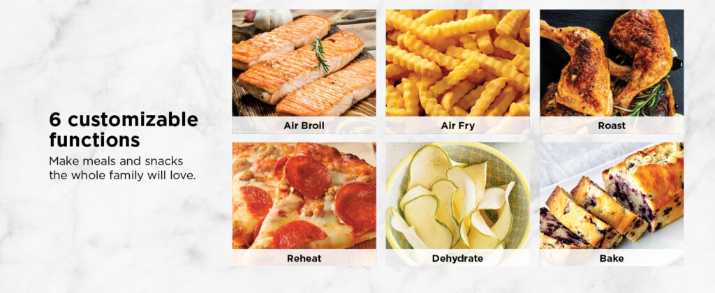 10e9a667-bf66-4d6a-8810-2359e54fd0bc.__CR0,0,1464,600_PT0_SX1464_V1___