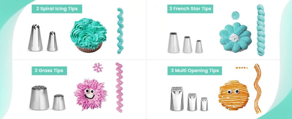 137b4d26-2b63-4b13-b864-5c11f119f8c9.__CR0,0,1464,600_PT0_SX1464_V1___