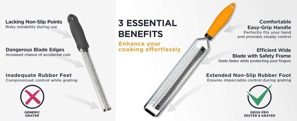 1651a5e8-c43f-4e8c-8fc8-23cab7598121.__CR0,0,3001,1230_PT0_SX1464_V1___