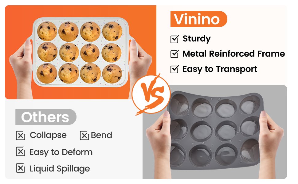 166102ad-bf46-44f9-a364-f19a1613ecf6.__CR0,0,970,600_PT0_SX970_V1___