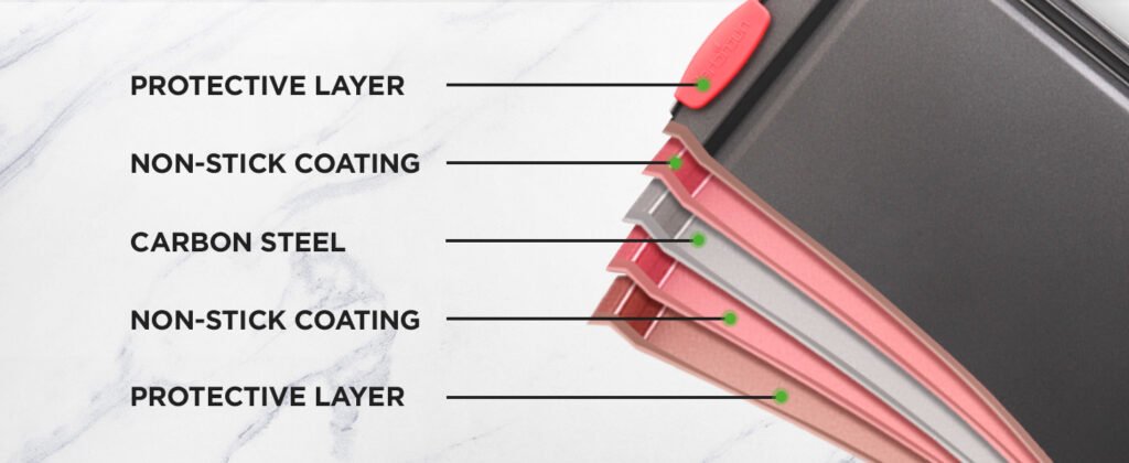 16d39a30-901f-4733-b283-f4a7c747a7b8.__CR0,0,1464,600_PT0_SX1464_V1___