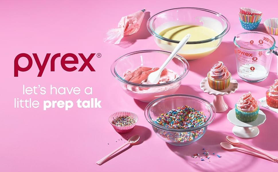 181a55e8-aa32-418b-971c-ad0cea0e32a2.__CR0,381,2000,1237_PT0_SX970_V1___