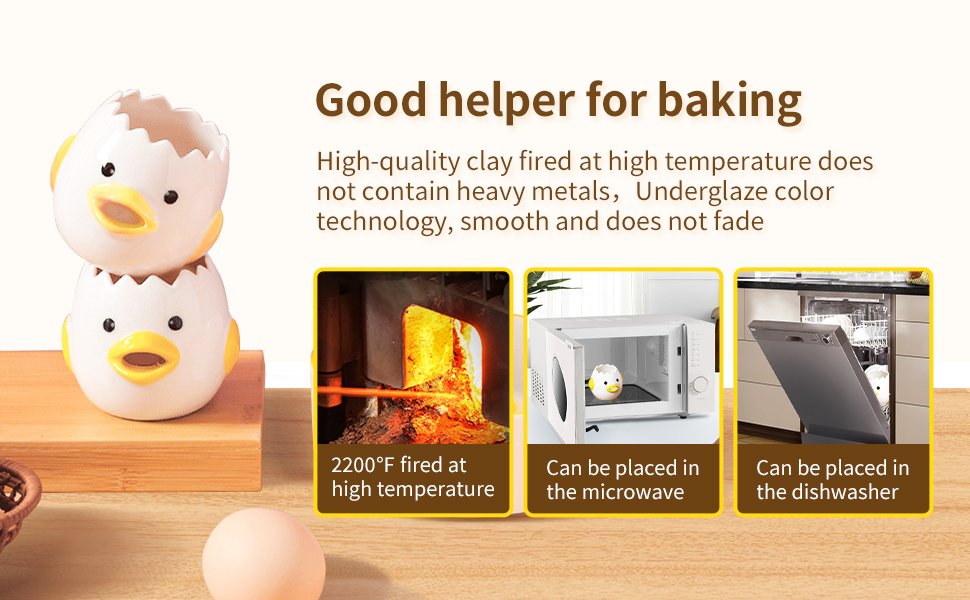 20398073-6e08-41ea-9a8f-4a53ed9bd6b8.__CR0,0,970,600_PT0_SX970_V1___