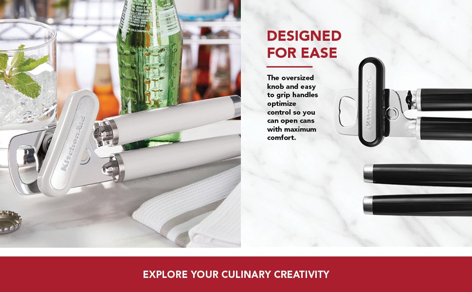 21e3acf4-ceed-417c-bdd7-0460957cf0c6.__CR0,0,970,600_PT0_SX970_V1___