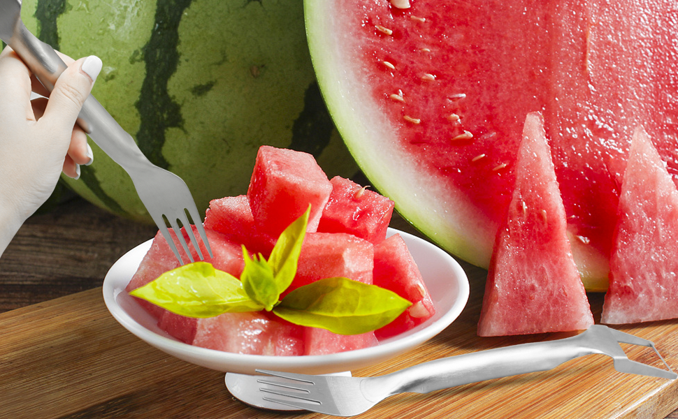 244c8520-4bfa-44f1-ada1-afe2eb0a3a8f.__CR0,0,970,600_PT0_SX970_V1___