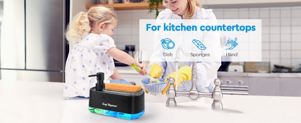 24f74cc4-a127-4a67-abfe-12fdf64f2e28.__CR0,0,1464,600_PT0_SX1464_V1___