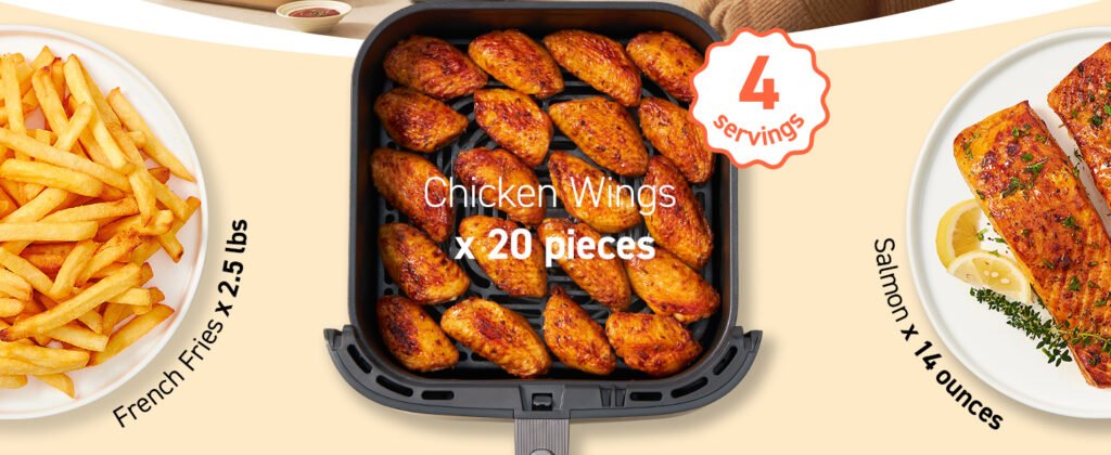 278d9cf9-9c73-4bd7-b316-4a750f626acd.__CR0,0,1464,600_PT0_SX1464_V1___