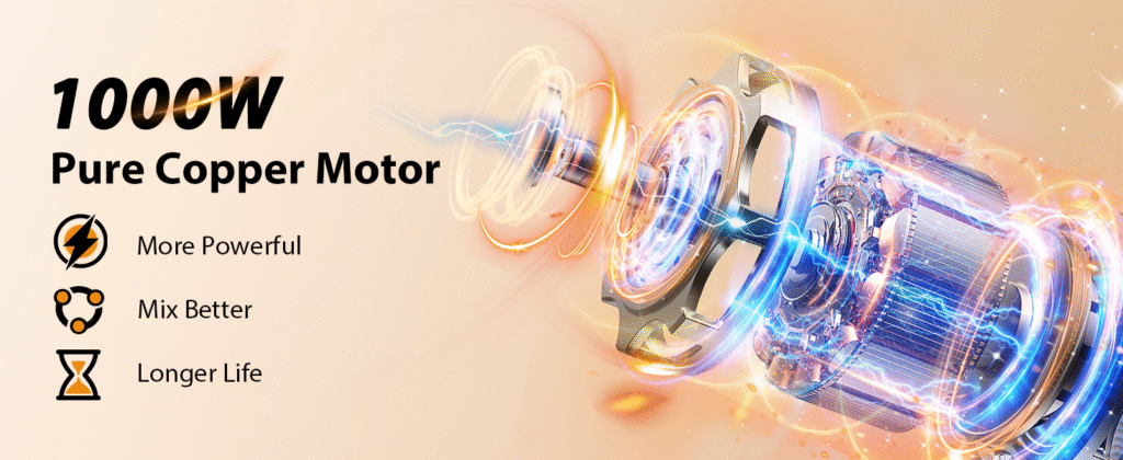 2bbd351d-701a-4d5b-b52a-fbea0da0a84e.__CR0,0,1464,600_PT0_SX1464_V1___