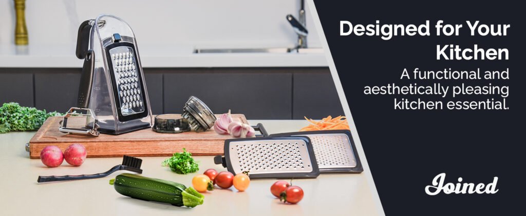 2ca50672-f58a-4840-8528-9b0df7b67a90.__CR0,0,1464,600_PT0_SX1464_V1___