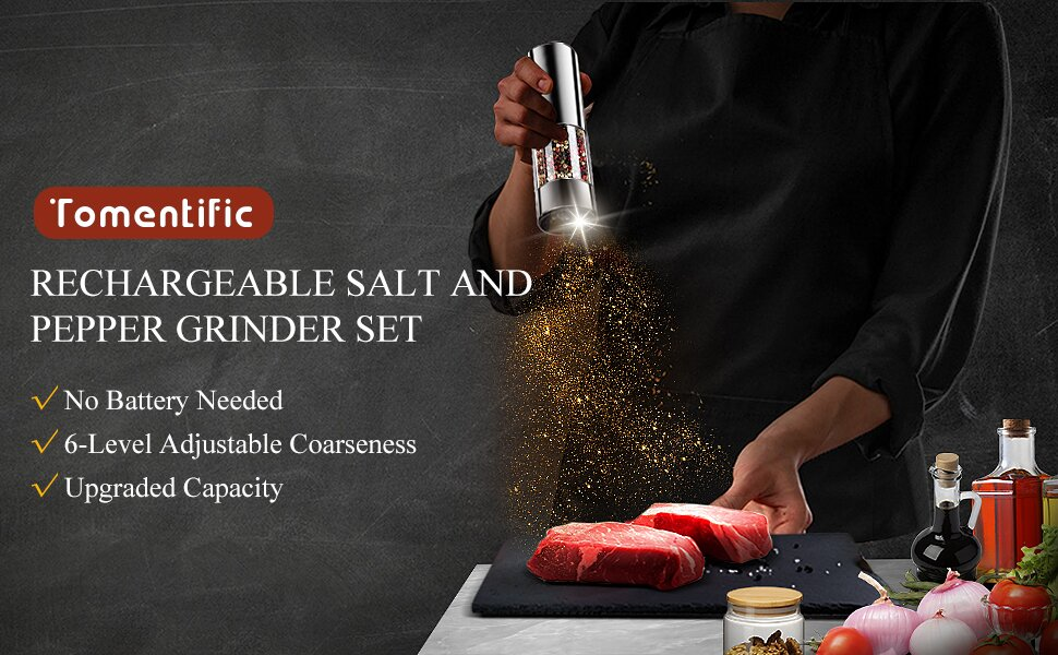 2f7d2924-c342-4574-a0bc-2fe15c980b88.__CR0,0,970,600_PT0_SX970_V1___