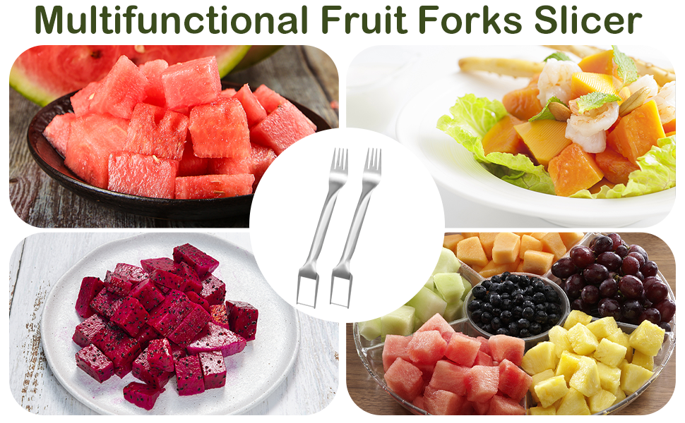 3368b97c-d2d6-4324-98b1-2daf5b0390e1.__CR0,0,970,600_PT0_SX970_V1___