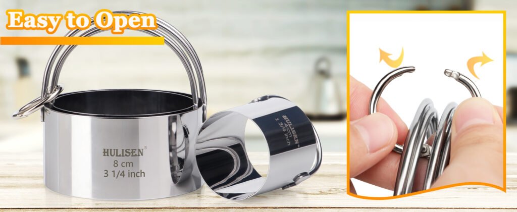 3369266f-3423-411c-8083-e7f18796b7e3.__CR0,0,1464,600_PT0_SX1464_V1___