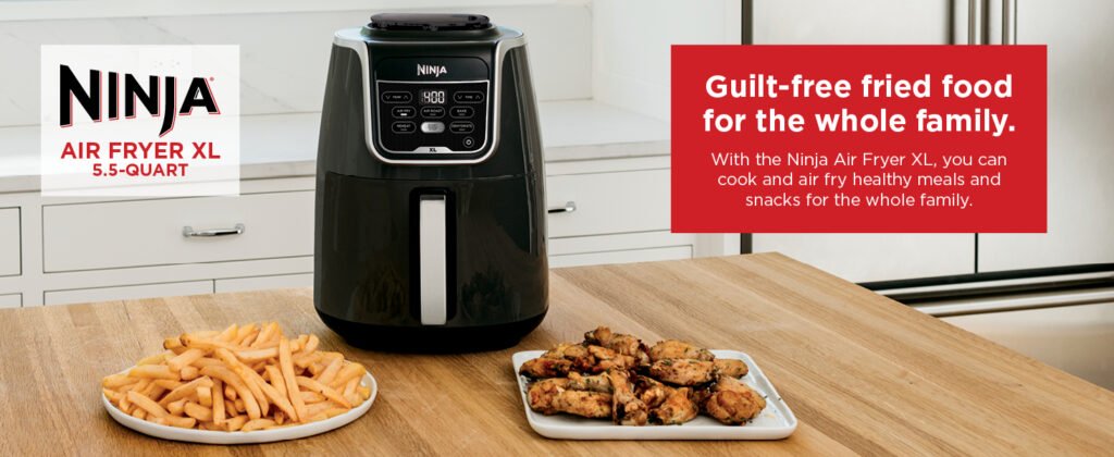 35ed1cbe-d3e8-4e28-97b8-10fdddd23804.__CR0,0,1464,600_PT0_SX1464_V1___