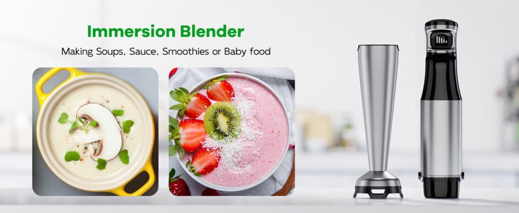 37baae17-7b80-4ee9-bed0-d8cd05783dcd.__CR0,0,1464,600_PT0_SX1464_V1___