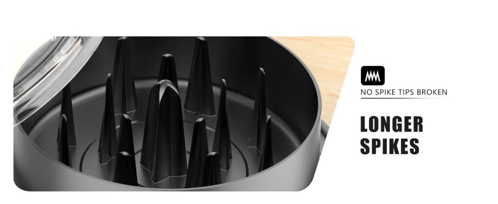 385789d1-7102-4263-86ad-0246f18fb472.__CR0,0,1464,600_PT0_SX1464_V1___