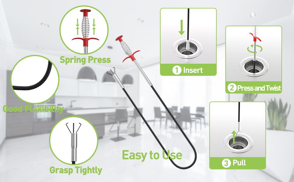 39c6370f-6011-45f7-aad0-08ae97422f70.__CR0,0,970,600_PT0_SX970_V1___