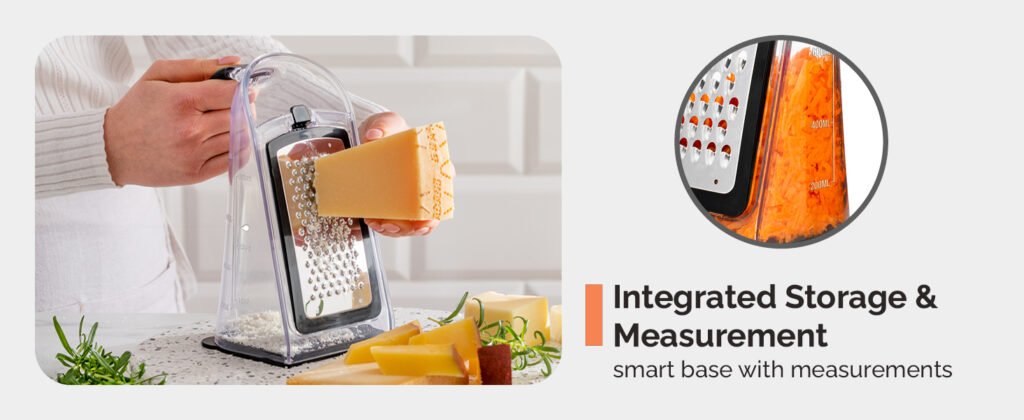 39d492b0-b575-4f77-8f0c-b9eafa4133bb.__CR0,0,1464,600_PT0_SX1464_V1___