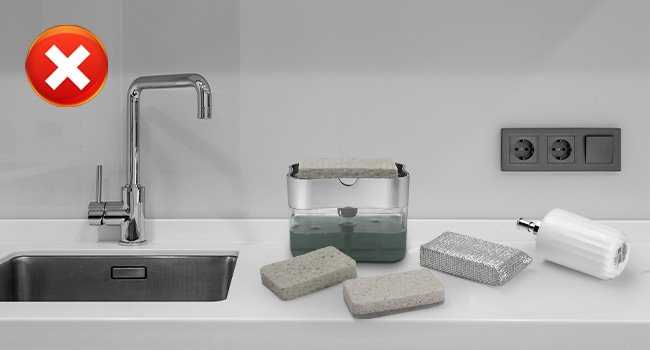 3c2d6b59-c075-4e1f-97f3-47b9b9158671.__CR0,0,650,350_PT0_SX650_V1___