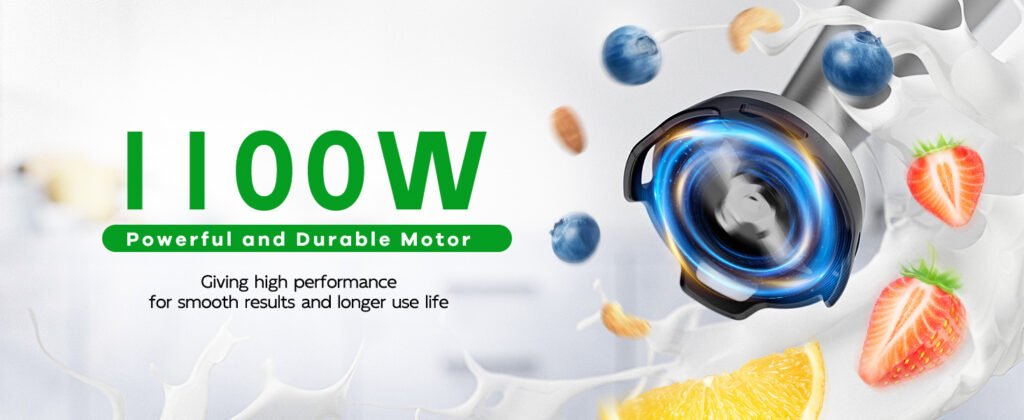 3e8af924-32d4-4900-aea4-254127adb76a.__CR0,0,1464,600_PT0_SX1464_V1___