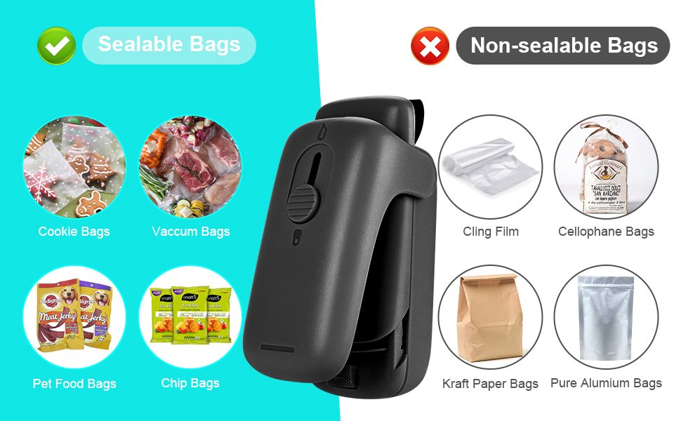 3f9172ca-16aa-4be7-b951-4820c7fc9464.__CR0,0,970,600_PT0_SX970_V1___