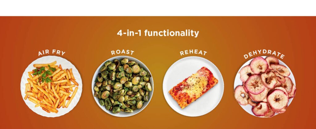 41f8f7c5-329e-418a-b6a3-d61f302c7e99.__CR0,0,1464,600_PT0_SX1464_V1___