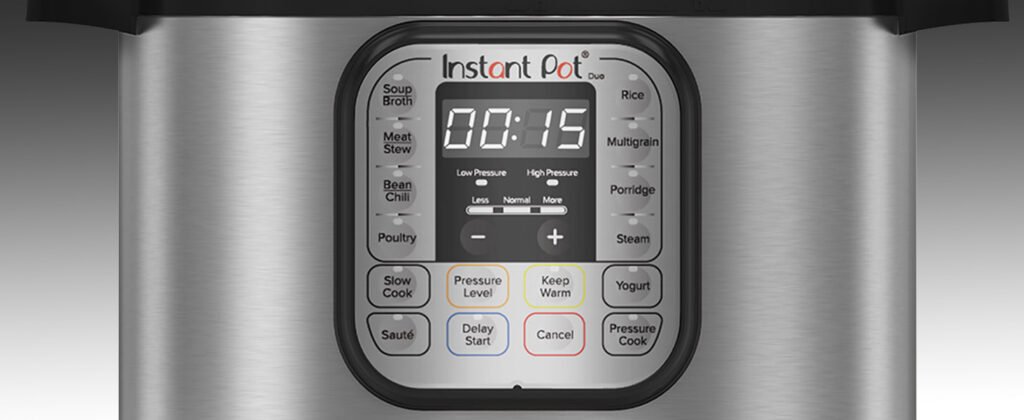 46ce254f-237f-401e-8900-b63363525910.__CR0,0,1464,600_PT0_SX1464_V1___