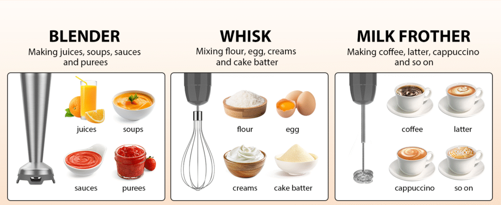 473d2597-b9d5-4491-914d-8ad07710052e.__CR0,0,1464,600_PT0_SX1464_V1___