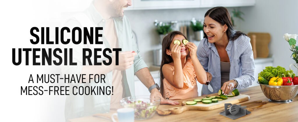 47487fde-4552-4efb-9ffc-3b25b3286a49.__CR0,0,1464,600_PT0_SX1464_V1___