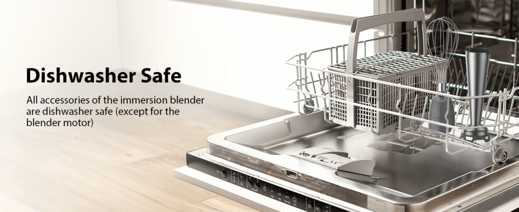 4897d412-bff8-49d8-8e0c-3992ff6c3bb0.__CR0,0,1464,600_PT0_SX1464_V1___