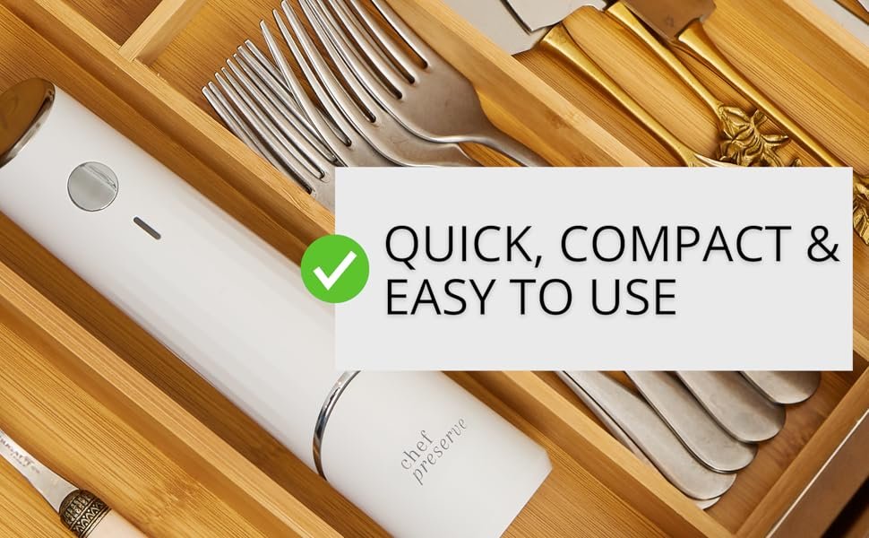 49cb915d-5266-4779-b615-cb7c6e8a1cc7.__CR0,0,2910,1800_PT0_SX970_V1___