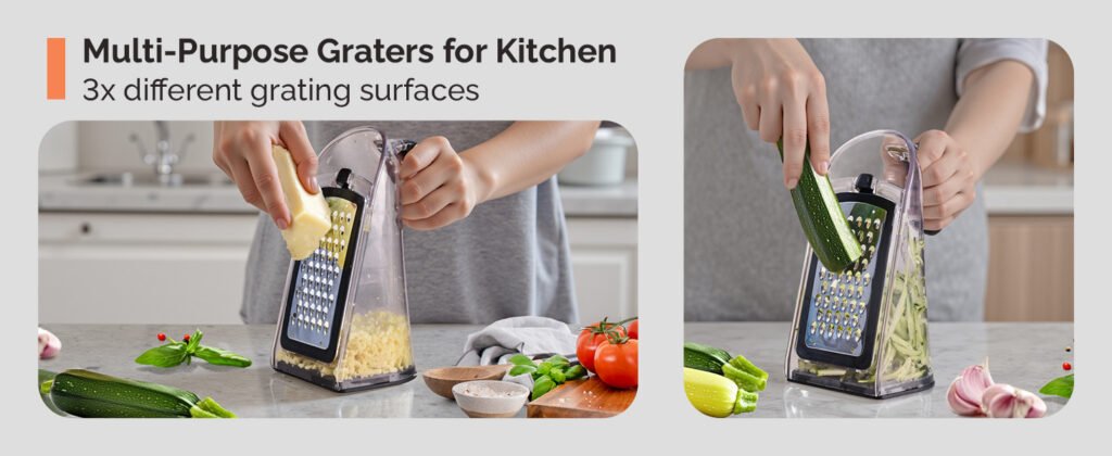 4c4fcf8e-0124-4719-9713-64694b2842e3.__CR0,0,1464,600_PT0_SX1464_V1___