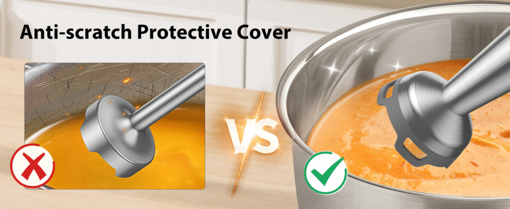 4fd35408-868a-463d-b13e-edd24ff781c6.__CR0,0,1464,600_PT0_SX1464_V1___