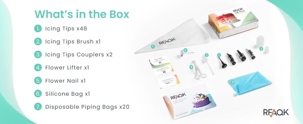 52e87925-9523-4eb0-9fa3-58739027f2c7.__CR0,0,1464,600_PT0_SX1464_V1___