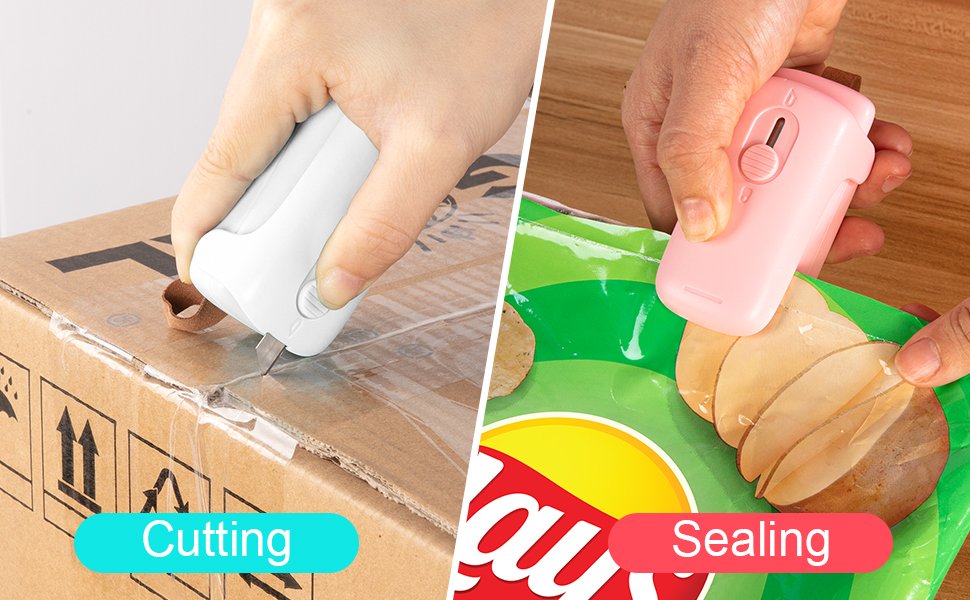 55629e33-91b5-417e-b29b-a35bf6af5b03.__CR0,0,970,600_PT0_SX970_V1___