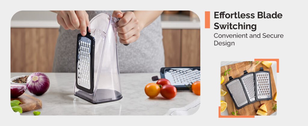 5823192e-24d6-400d-87d6-9c7c3ddfc9bf.__CR0,0,1464,600_PT0_SX1464_V1___