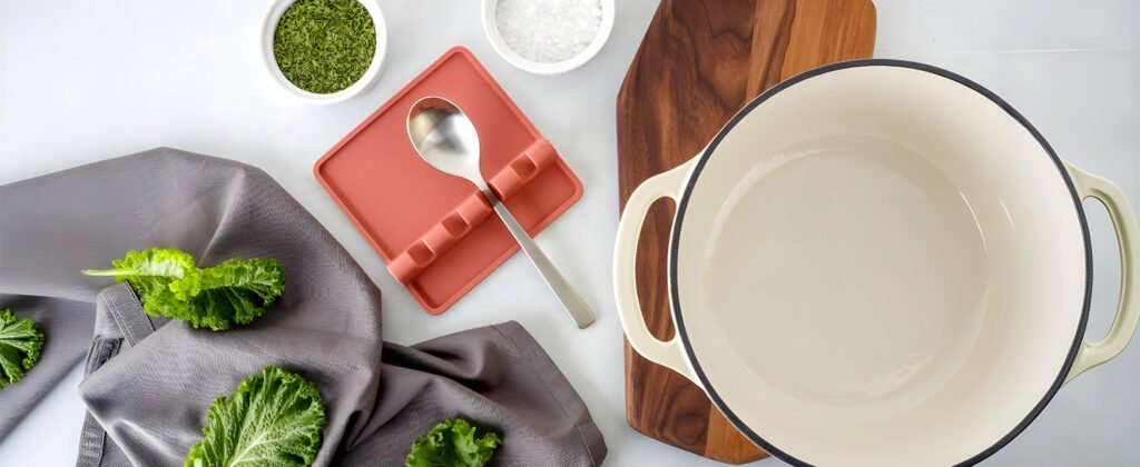 68e22b8d-4d5c-40c1-b491-4af00b32bfa6.__CR0,0,1464,600_PT0_SX1464_V1___