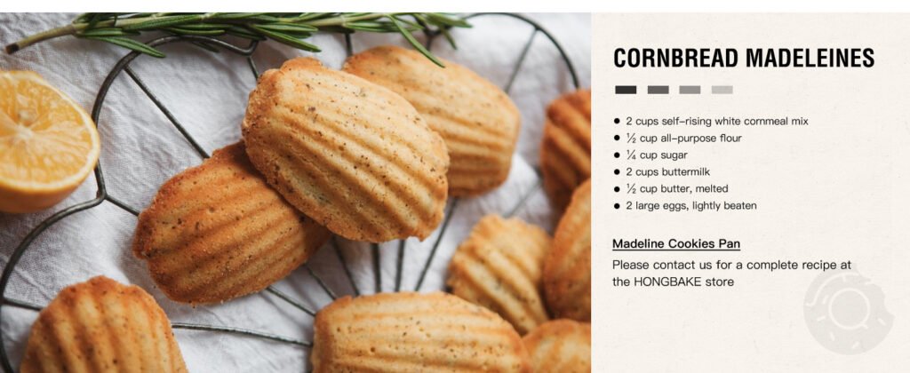 6ad0451b-2b74-410e-9352-9d6b74a9b620.__CR0,0,1464,600_PT0_SX1464_V1___