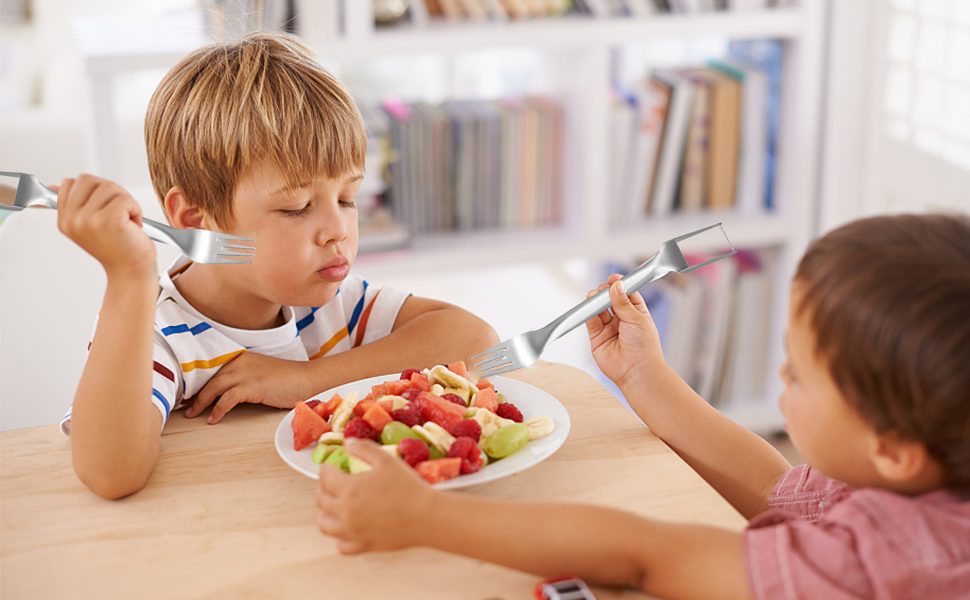 6be04b13-19ae-4321-9647-b9c7258aa5f4.__CR0,0,970,600_PT0_SX970_V1___