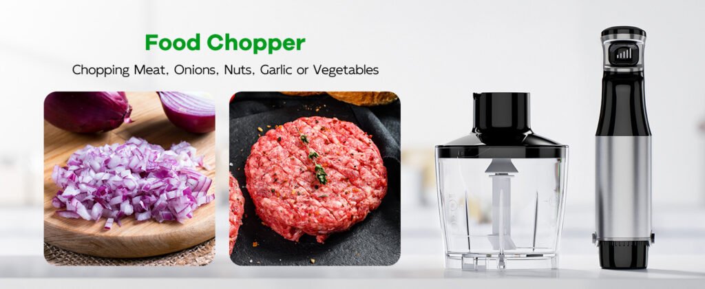 6c618259-271a-491c-a092-84aeee965625.__CR0,0,1464,600_PT0_SX1464_V1___