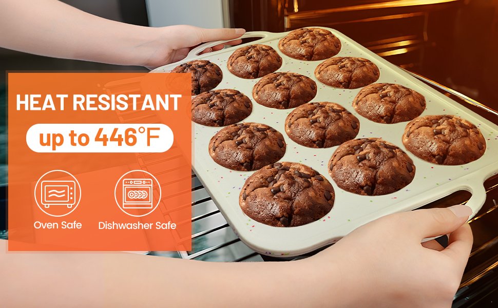 6f0212cc-ee3e-4be6-8756-3c53d0ede4a3.__CR0,0,970,600_PT0_SX970_V1___