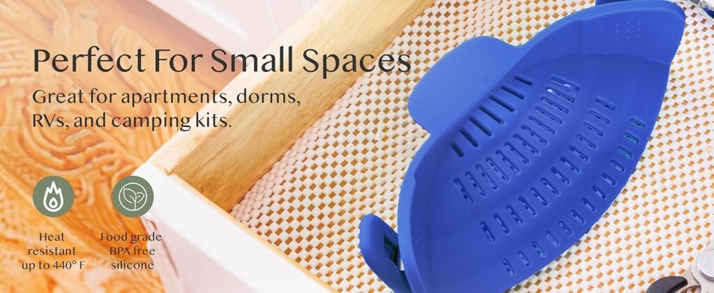 70152656-c0d2-422b-b51b-bc07353a189f.__CR0,0,2928,1200_PT0_SX1464_V1___